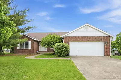 6763 Eagle Creek Drive, Liberty Township, OH 45011 - Photo 2