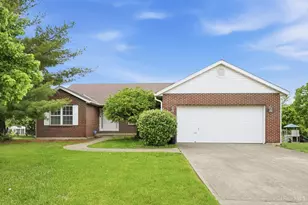 6763 Eagle Creek Dr, Liberty Township, OH 45011 - Photo 2