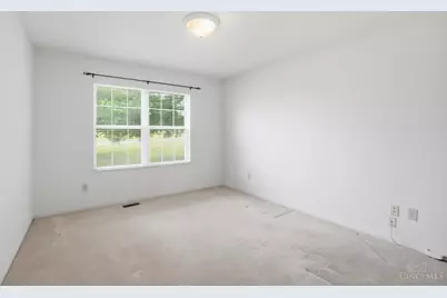 6763 Eagle Creek Drive, Liberty Township, OH 45011 - Photo 30