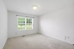 6763 Eagle Creek Dr, Liberty Township, OH 45011 - Photo 30