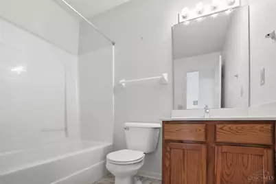 6763 Eagle Creek Drive, Liberty Township, OH 45011 - Photo 28