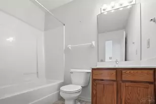 6763 Eagle Creek Dr, Liberty Township, OH 45011 - Photo 28