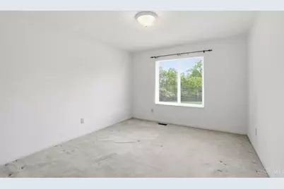 6763 Eagle Creek Drive, Liberty Township, OH 45011 - Photo 26