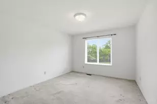 6763 Eagle Creek Dr, Liberty Township, OH 45011 - Photo 26