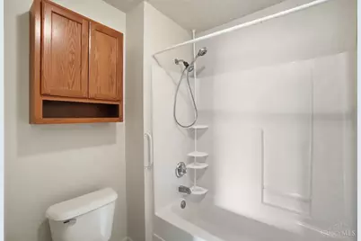 6763 Eagle Creek Drive, Liberty Township, OH 45011 - Photo 24