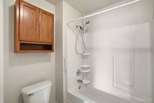 6763 Eagle Creek Dr, Liberty Township, OH 45011 - Photo 24