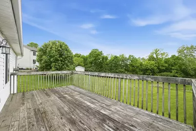 6763 Eagle Creek Drive, Liberty Township, OH 45011 - Photo 48