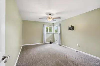 475 Craig Road, Union Township, OH 45244 - Photo 36