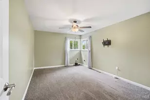 475 Craig Rd, Union Township, OH 45244 - Photo 36