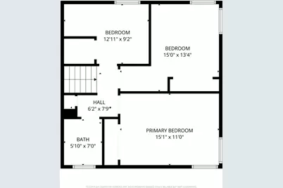 475 Craig Road, Union Township, OH 45244 - Photo 86