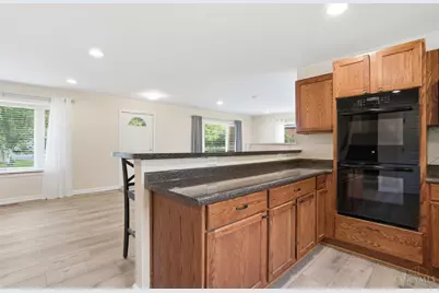 475 Craig Road, Union Township, OH 45244 - Photo 30