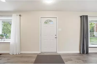 475 Craig Road, Union Township, OH 45244 - Photo 12