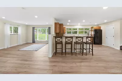 475 Craig Road, Union Township, OH 45244 - Photo 22