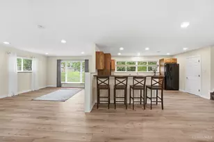 475 Craig Rd, Union Township, OH 45244 - Photo 22