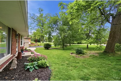 475 Craig Road, Union Township, OH 45244 - Photo 8
