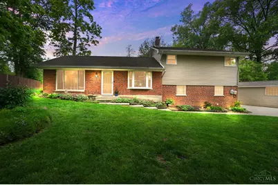 475 Craig Road, Union Township, OH 45244 - Photo 1