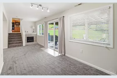 475 Craig Road, Union Township, OH 45244 - Photo 52
