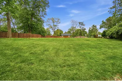 475 Craig Road, Union Township, OH 45244 - Photo 78