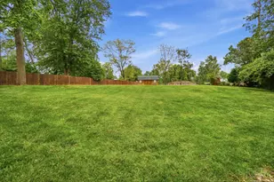 475 Craig Rd, Union Township, OH 45244 - Photo 78