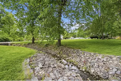 475 Craig Road, Union Township, OH 45244 - Photo 6