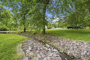 475 Craig Rd, Union Township, OH 45244 - Photo 6