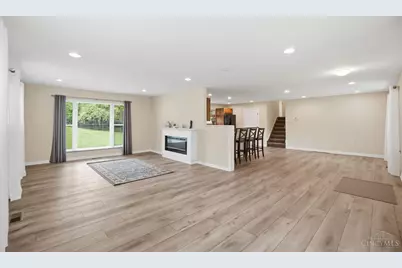 475 Craig Road, Union Township, OH 45244 - Photo 18