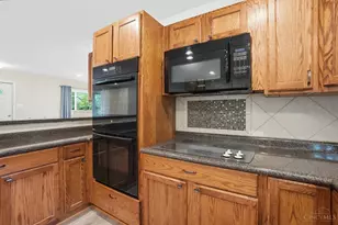475 Craig Rd, Union Township, OH 45244 - Photo 26