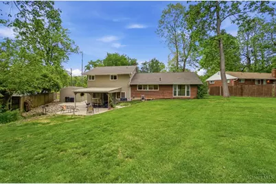475 Craig Road, Union Township, OH 45244 - Photo 74