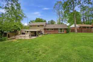 475 Craig Rd, Union Township, OH 45244 - Photo 74