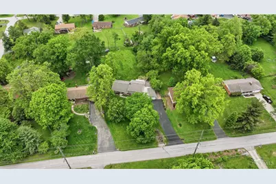 475 Craig Road, Union Township, OH 45244 - Photo 82