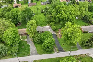 475 Craig Rd, Union Township, OH 45244 - Photo 82