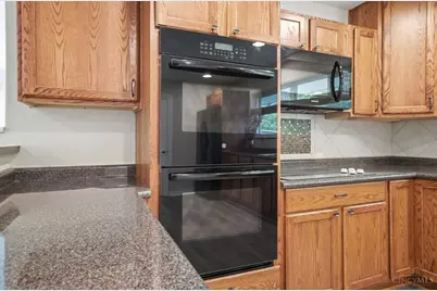 475 Craig Road, Union Township, OH 45244 - Photo 28