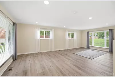 475 Craig Road, Union Township, OH 45244 - Photo 14