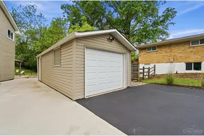 475 Craig Road, Union Township, OH 45244 - Photo 80