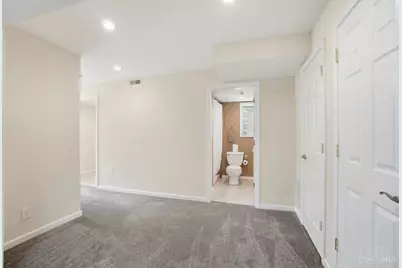 475 Craig Road, Union Township, OH 45244 - Photo 56