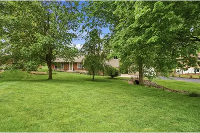 475 Craig Road, Union Township, OH 45244 - Photo 4