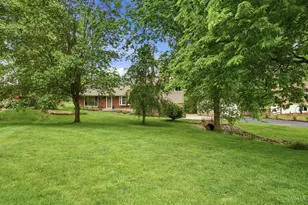 475 Craig Rd, Union Township, OH 45244 - Photo 4