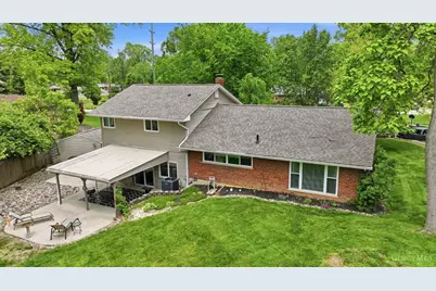 475 Craig Road, Union Township, OH 45244 - Photo 70