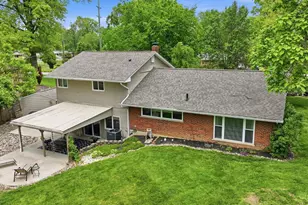 475 Craig Rd, Union Township, OH 45244 - Photo 70