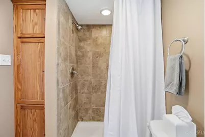 475 Craig Road, Union Township, OH 45244 - Photo 58