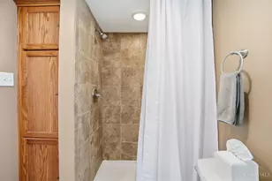 475 Craig Rd, Union Township, OH 45244 - Photo 58