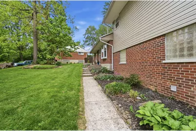 475 Craig Road, Union Township, OH 45244 - Photo 10