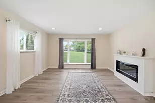 475 Craig Rd, Union Township, OH 45244 - Photo 16