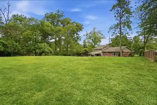 475 Craig Rd, Union Township, OH 45244 - Photo 76