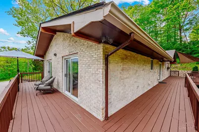 8200 Hopper Road, Anderson Township, OH 45255 - Photo 64