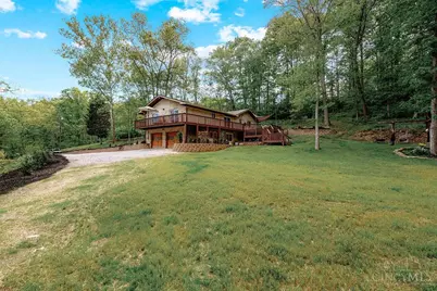 8200 Hopper Road, Anderson Township, OH 45255 - Photo 70