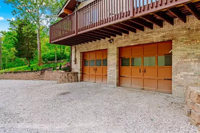 8200 Hopper Road, Anderson Township, OH 45255 - Photo 68