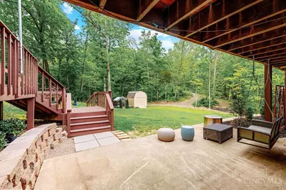 8200 Hopper Road, Anderson Township, OH 45255 - Photo 66