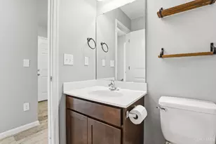 4956 Jessica Suzanne Dr, Morrow, OH 45152 - Photo 8