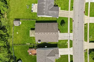 4956 Jessica Suzanne Dr, Morrow, OH 45152 - Photo 6
